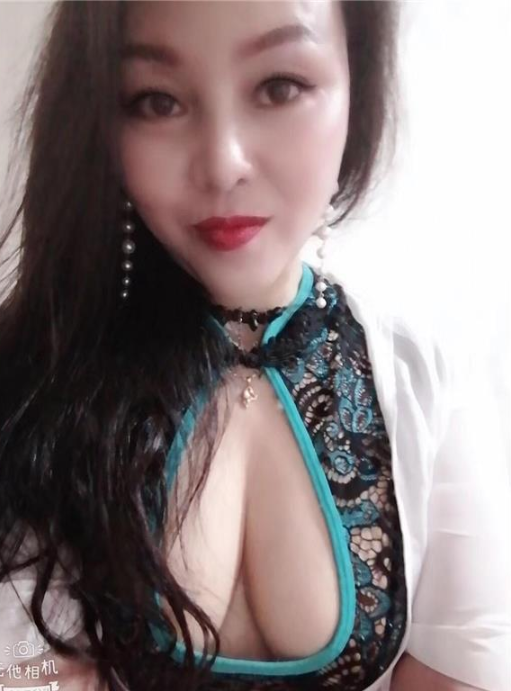 风骚熟女腿控可去